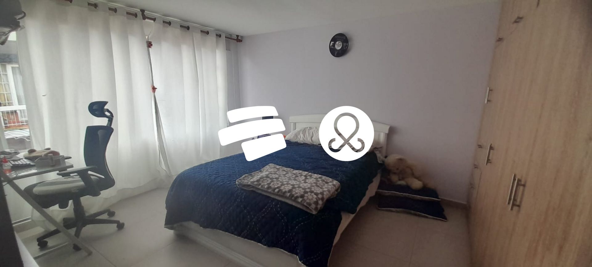 Casa en venta en Cedritos, Bogotá · foto 11 de 24