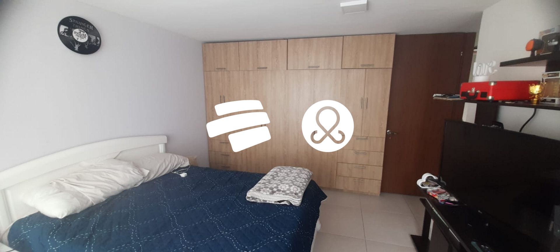 Casa en venta en Cedritos, Bogotá · foto 12 de 24
