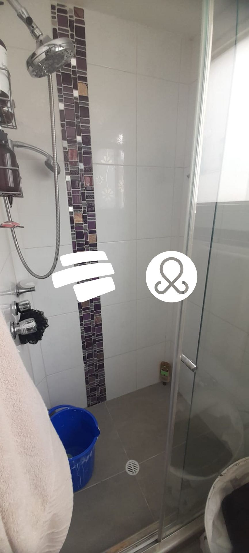 Casa en venta en Cedritos, Bogotá · foto 13 de 24