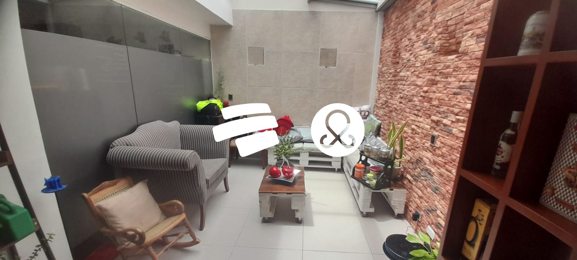 Casa en venta en Cedritos, Bogotá · foto 14 de 24