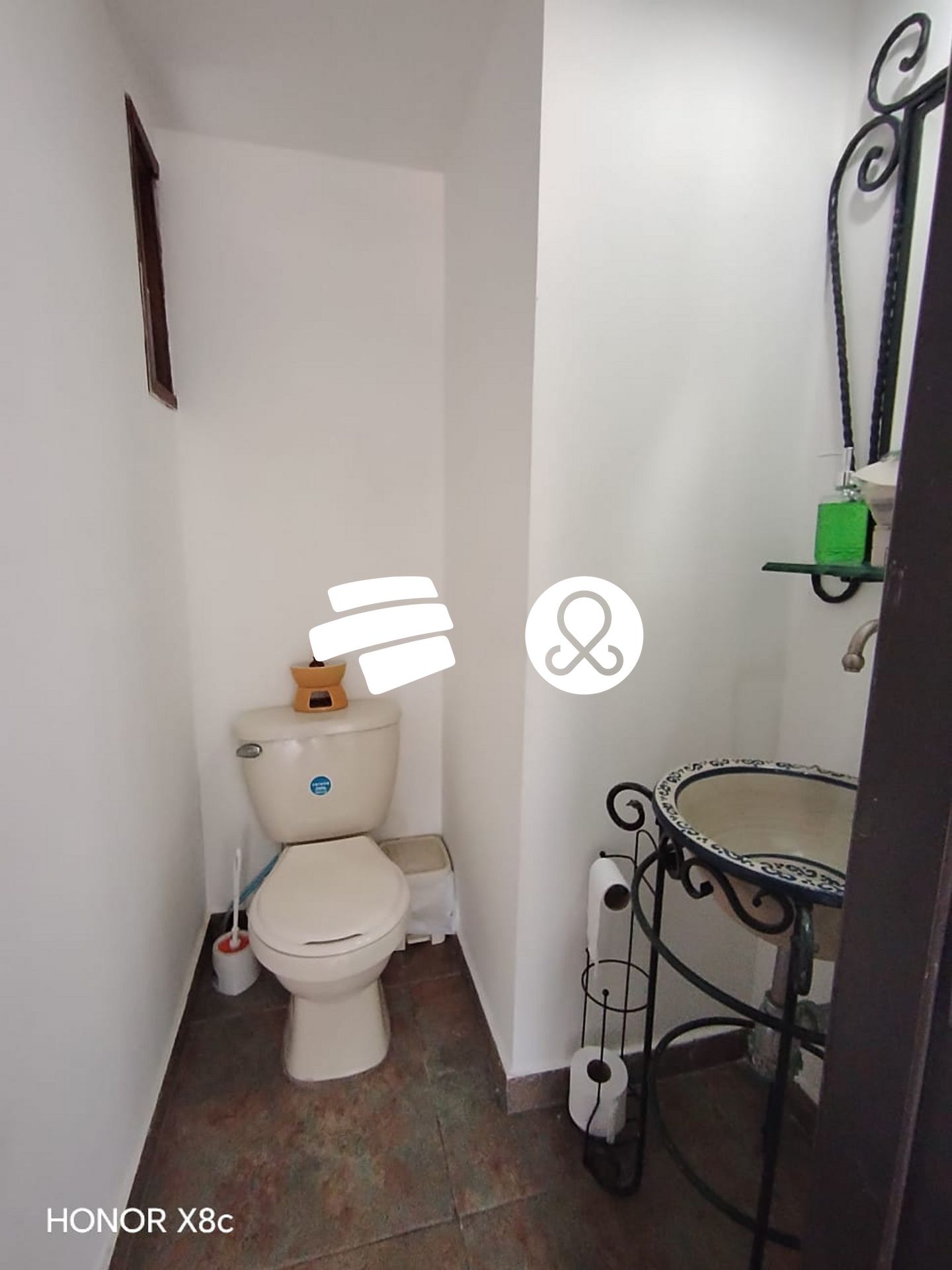 Casa en venta en Cedritos, Bogotá · foto 15 de 24