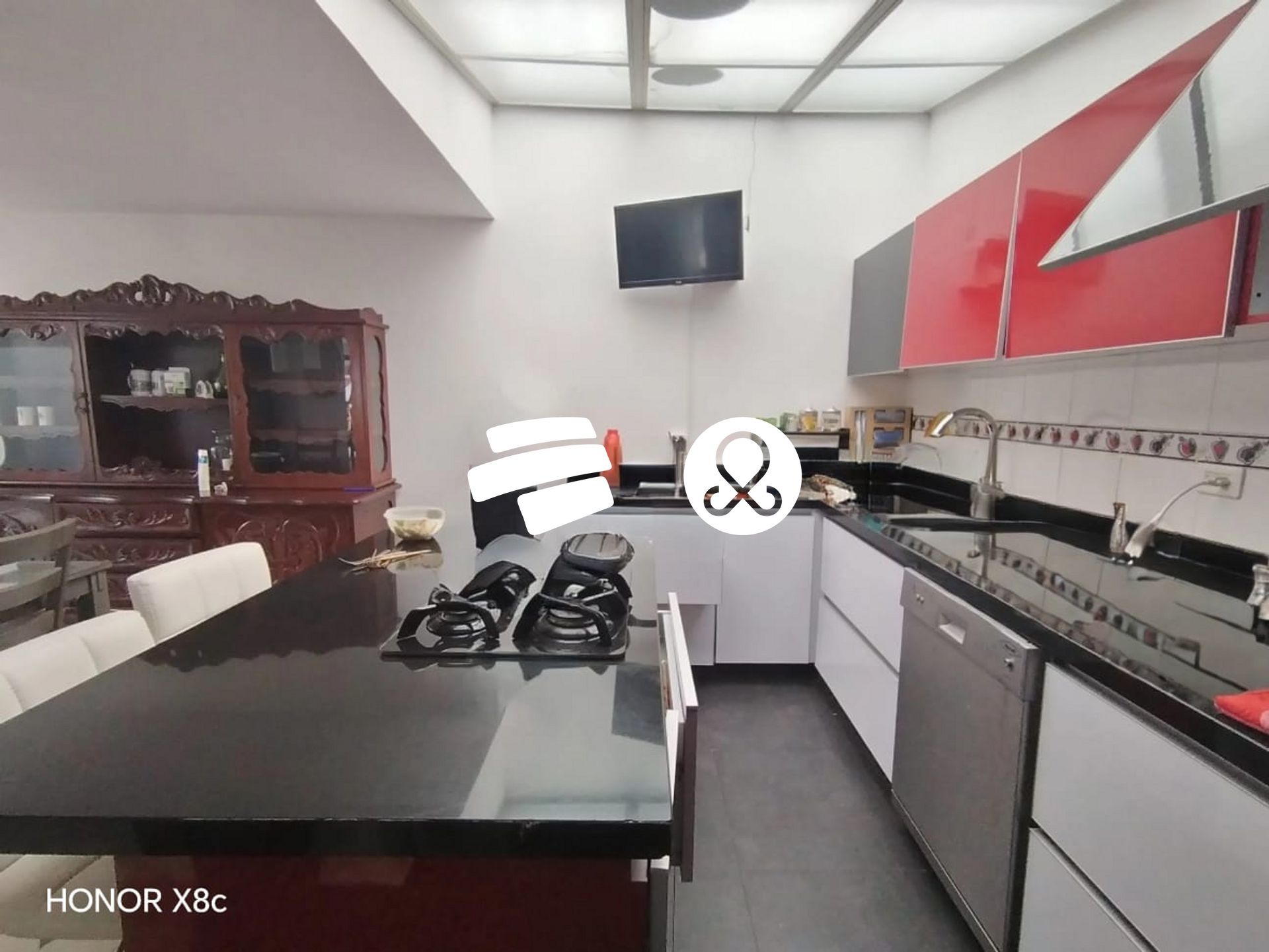 Casa en venta en Cedritos, Bogotá · foto 16 de 24