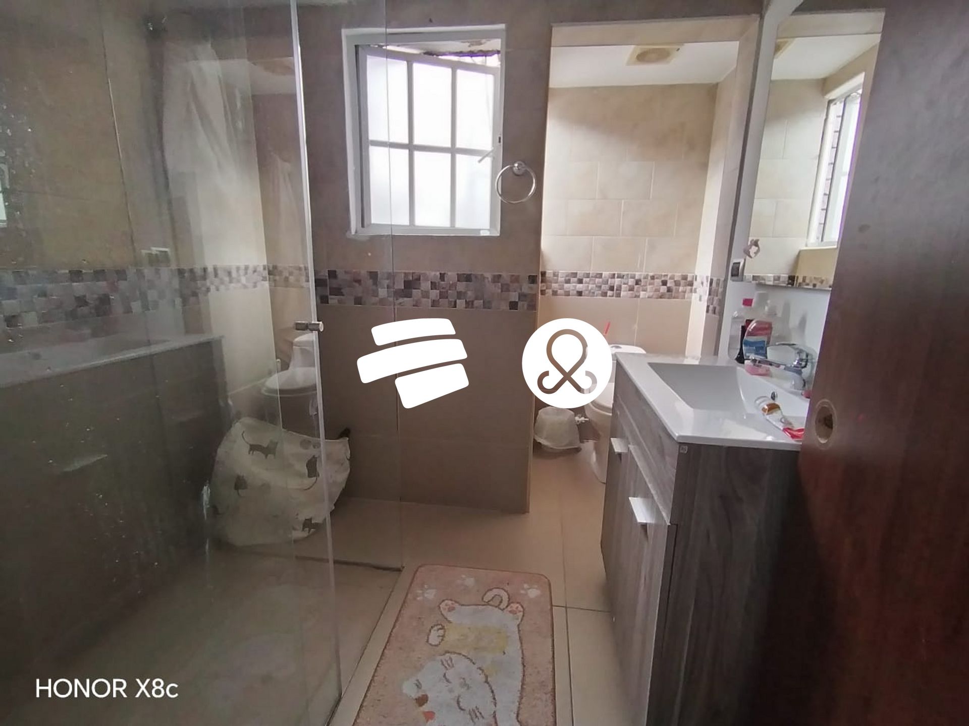 Casa en venta en Cedritos, Bogotá · foto 17 de 24