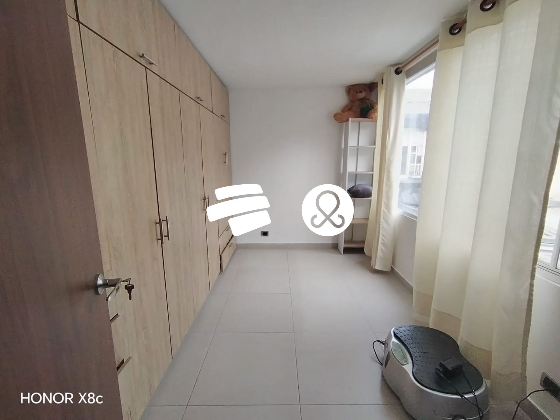 Casa en venta en Cedritos, Bogotá · foto 18 de 24