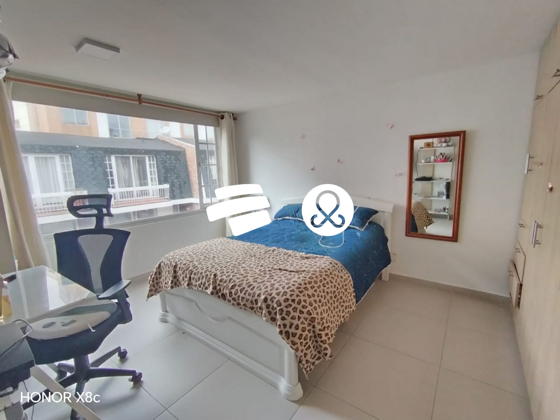 Casa en venta en Cedritos, Bogotá · foto 19 de 24