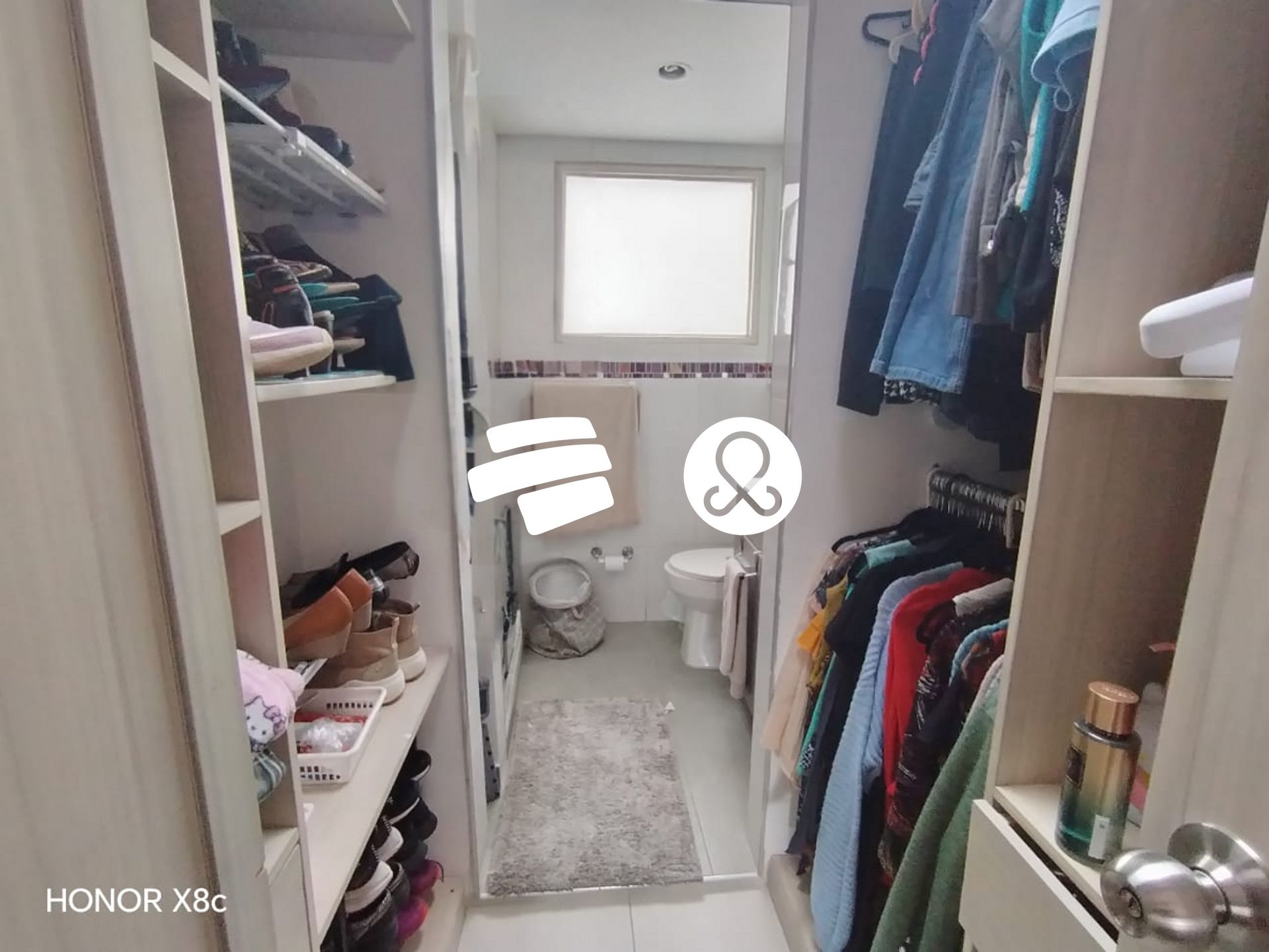 Casa en venta en Cedritos, Bogotá · foto 20 de 24