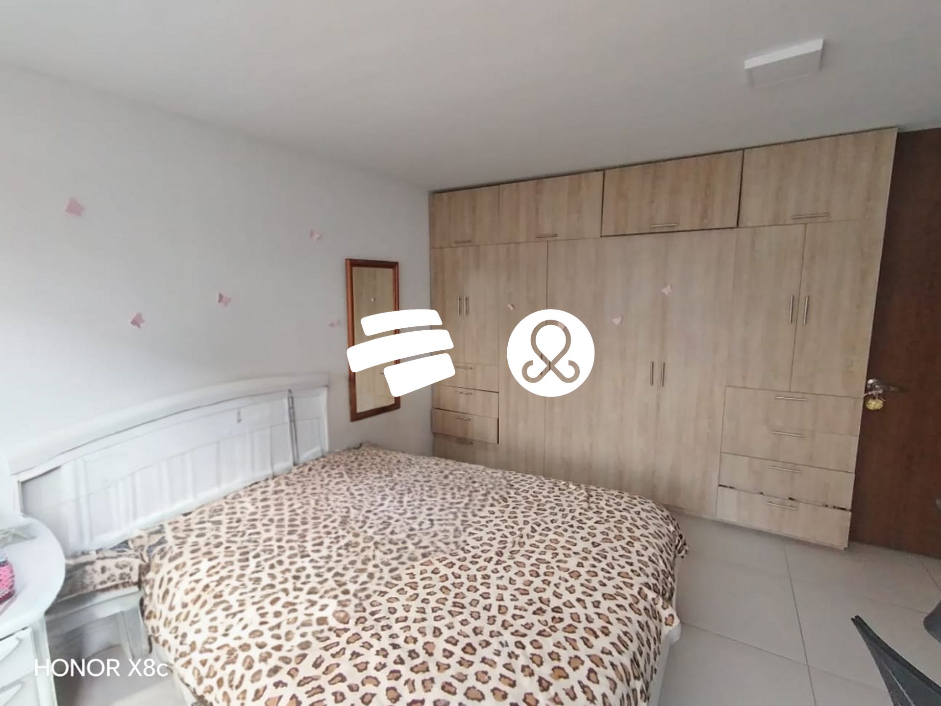 Casa en venta en Cedritos, Bogotá · foto 21 de 24