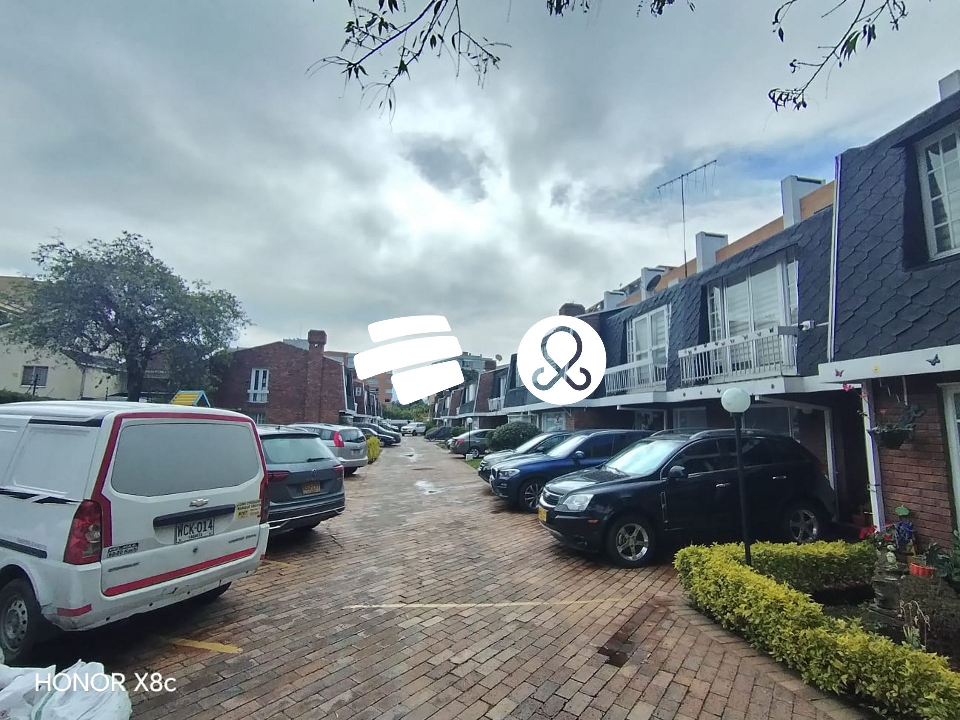 Casa en venta en Cedritos, Bogotá · foto 22 de 24