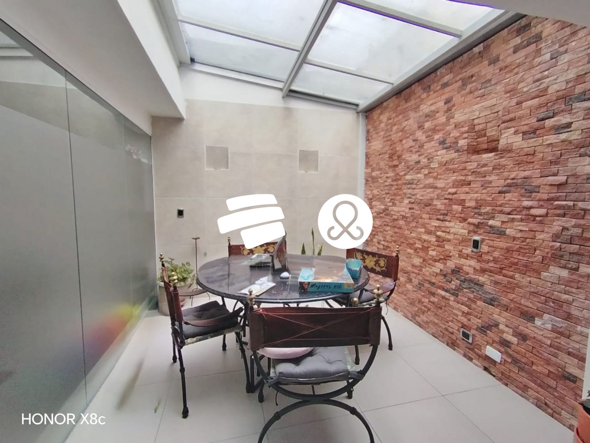 Casa en venta en Cedritos, Bogotá · foto 23 de 24