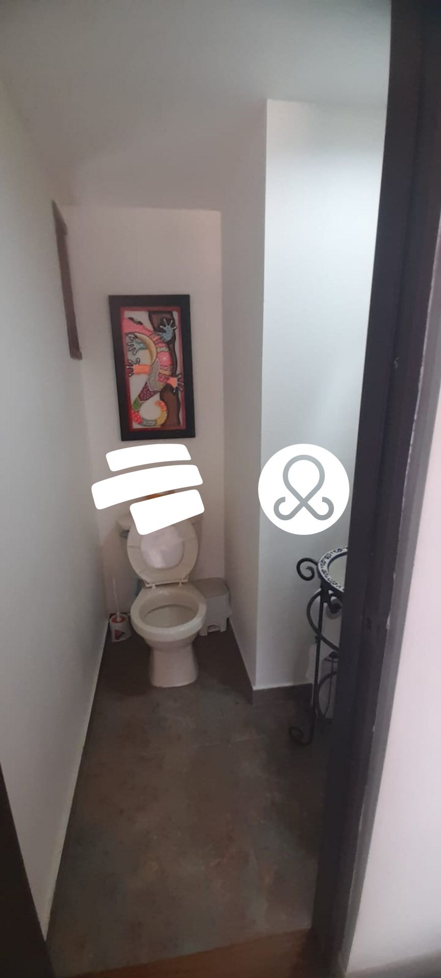 Casa en venta en Cedritos, Bogotá · foto 24 de 24