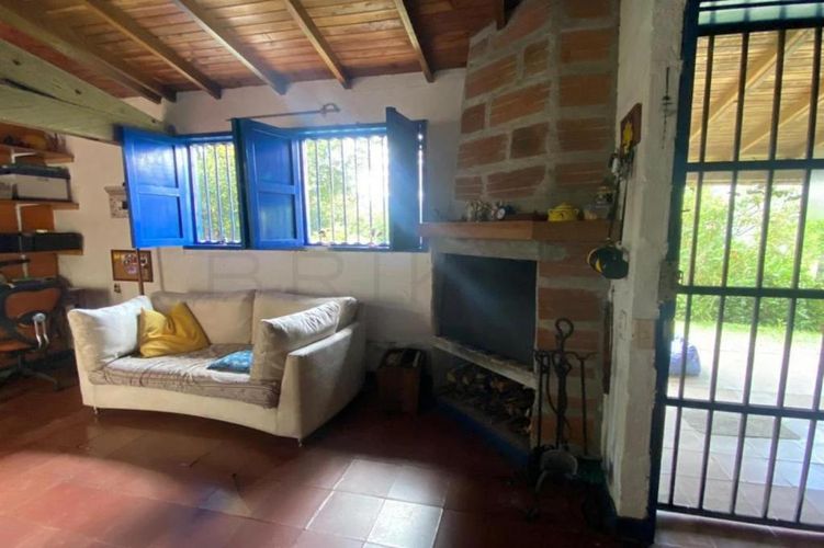Finca en venta en La Quiebra, Rionegro, 16011 m² · foto 6 de 23