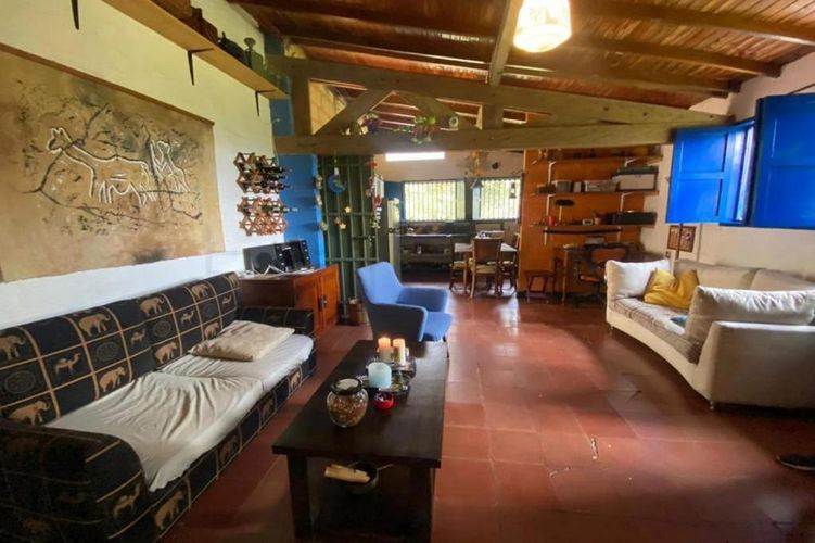 Finca en venta en La Quiebra, Rionegro, 16011 m² · foto 8 de 23