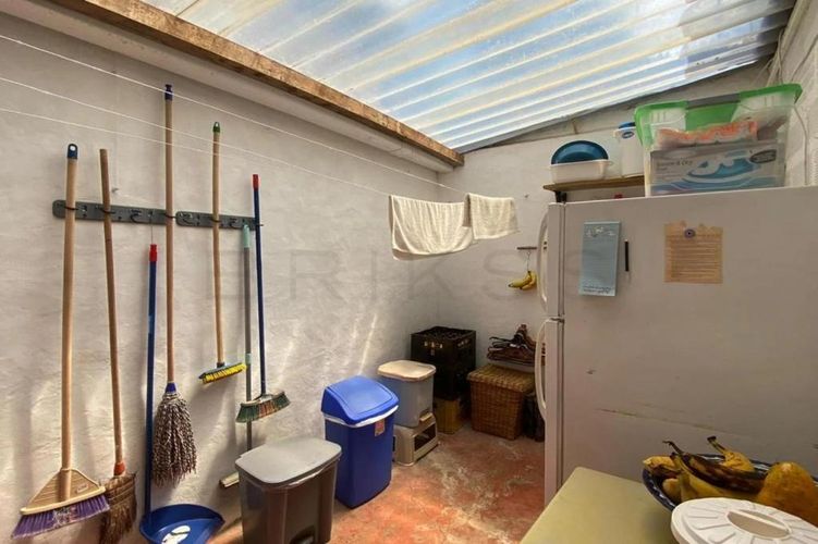 Finca en venta en La Quiebra, Rionegro, 16011 m² · foto 11 de 23