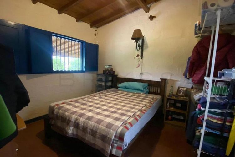 Finca en venta en La Quiebra, Rionegro, 16011 m² · foto 12 de 23