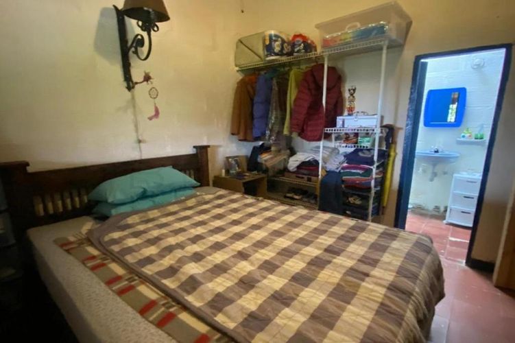 Finca en venta en La Quiebra, Rionegro, 16011 m² · foto 13 de 23