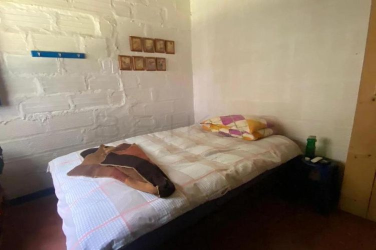 Finca en venta en La Quiebra, Rionegro, 16011 m² · foto 14 de 23