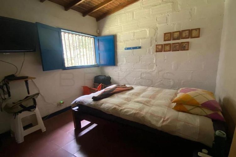 Finca en venta en La Quiebra, Rionegro, 16011 m² · foto 16 de 23