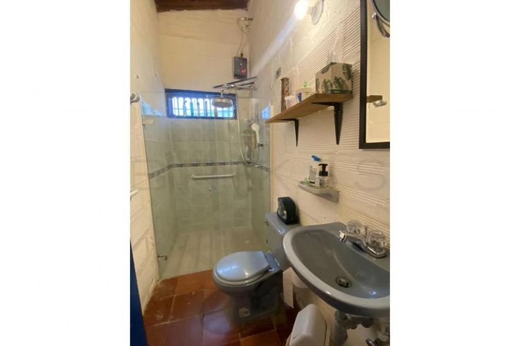 Finca en venta en La Quiebra, Rionegro, 16011 m² · foto 17 de 23