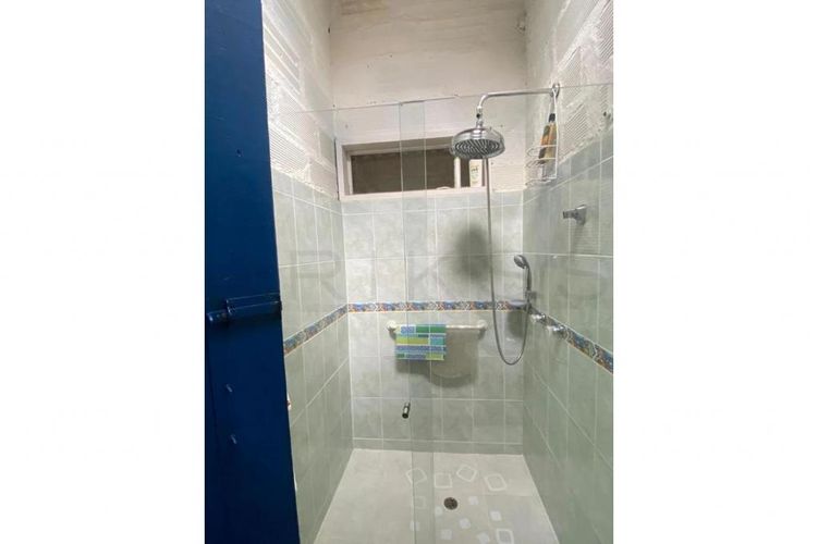 Finca en venta en La Quiebra, Rionegro, 16011 m² · foto 18 de 23