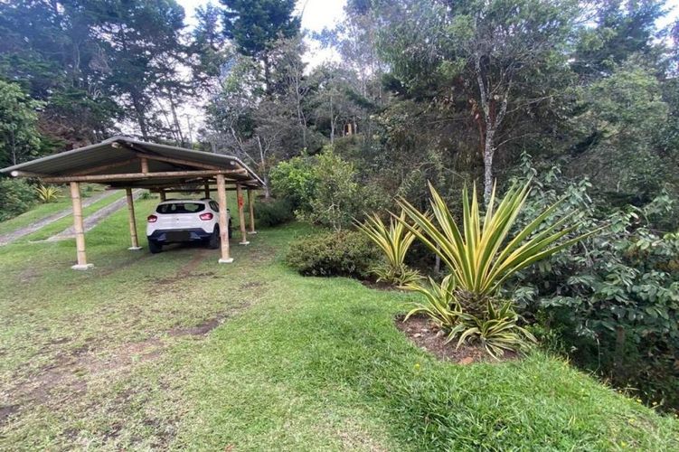 Finca en venta en La Quiebra, Rionegro, 16011 m² · foto 20 de 23