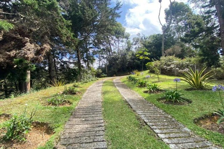 Finca en venta en La Quiebra, Rionegro, 16011 m² · foto 22 de 23