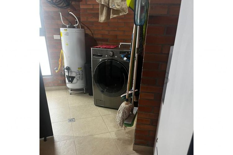 Casa de 4 alcobas en venta en El Carmen, El Retiro, 512 m² · foto 10 de 24