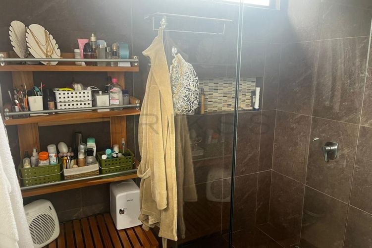 Casa de 4 alcobas en venta en El Carmen, El Retiro, 512 m² · foto 14 de 24