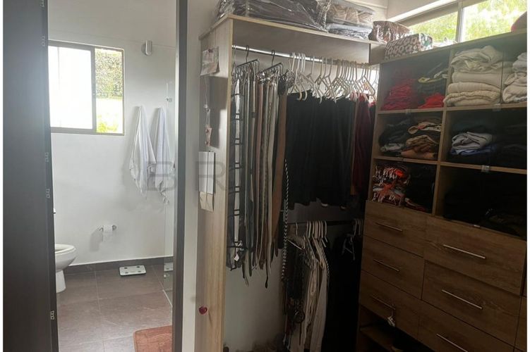 Casa de 4 alcobas en venta en El Carmen, El Retiro, 512 m² · foto 15 de 24