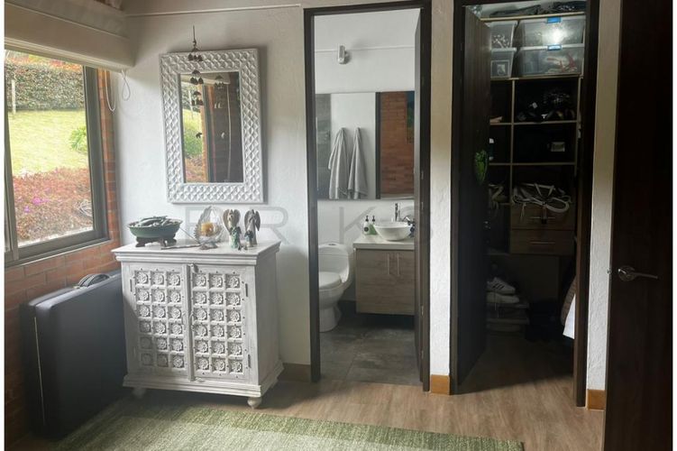 Casa de 4 alcobas en venta en El Carmen, El Retiro, 512 m² · foto 16 de 24