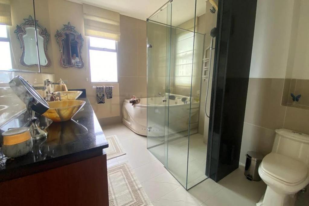 Apartamento en venta en El Poblado, Medellín · foto 15 de 16