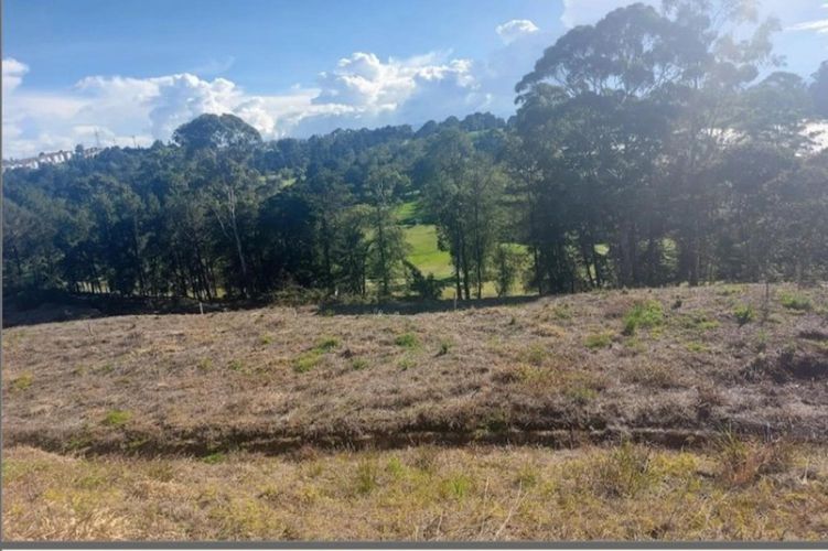 Lote en venta en La Macarena, Rionegro, 1013 m² · foto 6 de 19