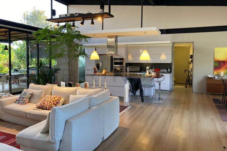 Casa de 2 alcobas en venta en La Ceja, 339 m² · foto 2 de 20