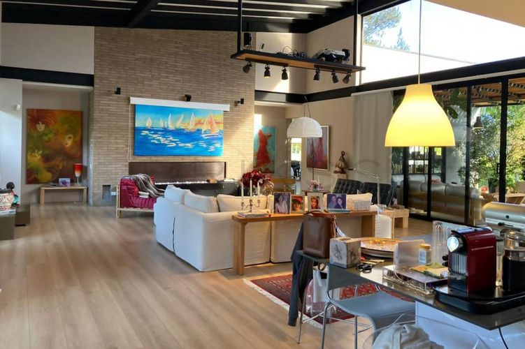 Casa de 2 alcobas en venta en La Ceja, 339 m² · foto 3 de 20