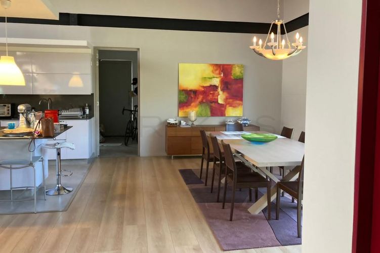 Casa de 2 alcobas en venta en La Ceja, 339 m² · foto 4 de 20