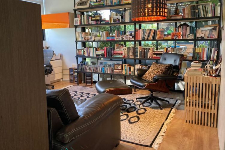 Casa de 2 alcobas en venta en La Ceja, 339 m² · foto 5 de 20