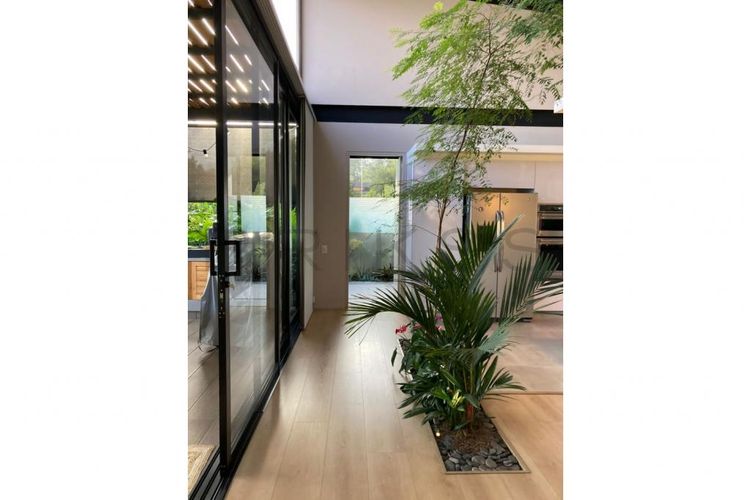 Casa de 2 alcobas en venta en La Ceja, 339 m² · foto 6 de 20