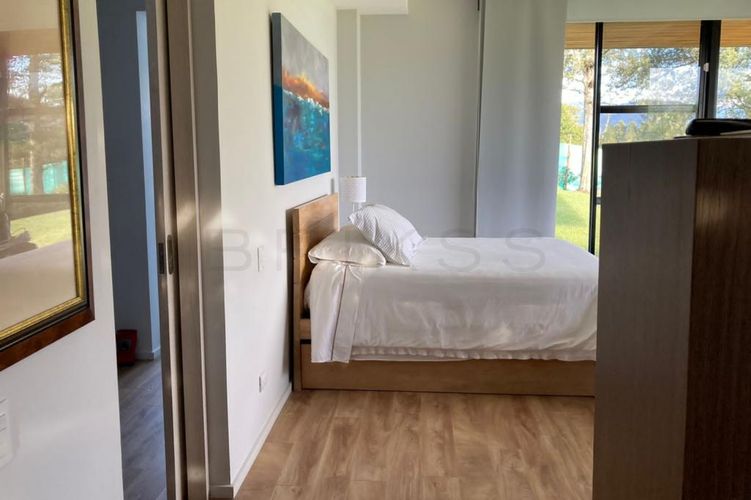 Casa de 2 alcobas en venta en La Ceja, 339 m² · foto 7 de 20