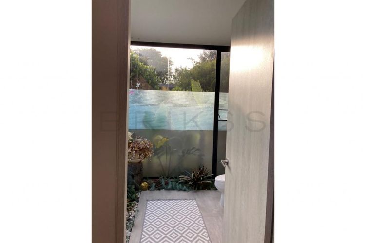 Casa de 2 alcobas en venta en La Ceja, 339 m² · foto 8 de 20
