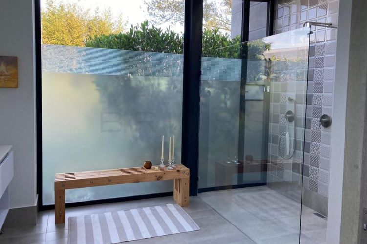 Casa de 2 alcobas en venta en La Ceja, 339 m² · foto 9 de 20