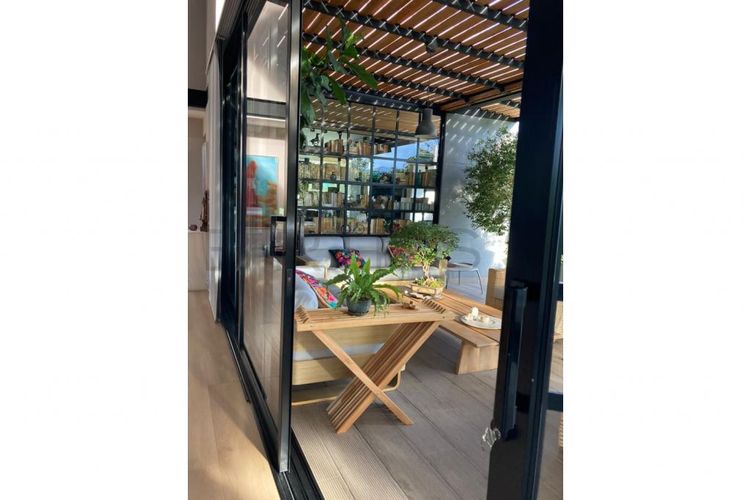 Casa de 2 alcobas en venta en La Ceja, 339 m² · foto 10 de 20