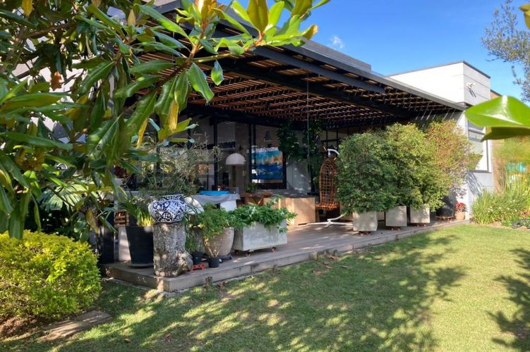 Casa de 2 alcobas en venta en La Ceja, 339 m² · foto 11 de 20