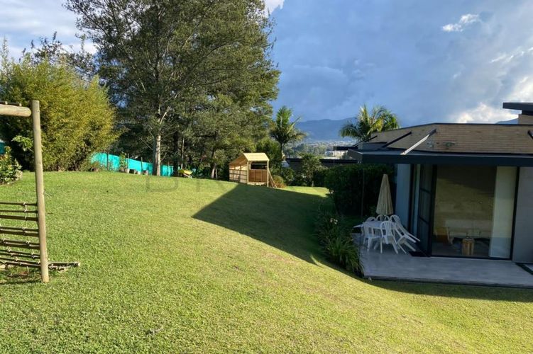 Casa de 2 alcobas en venta en La Ceja, 339 m² · foto 15 de 20
