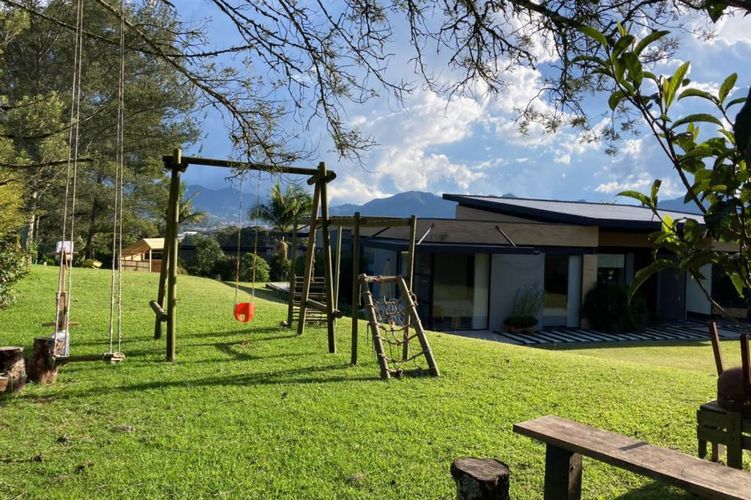 Casa de 2 alcobas en venta en La Ceja, 339 m² · foto 16 de 20