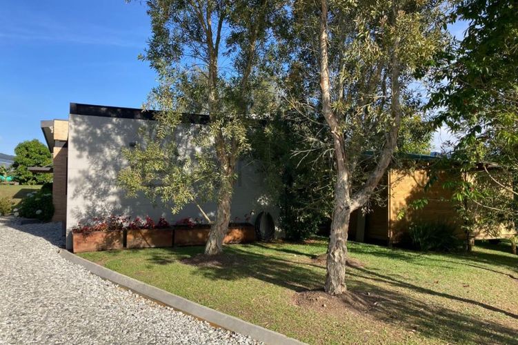 Casa de 2 alcobas en venta en La Ceja, 339 m² · foto 18 de 20