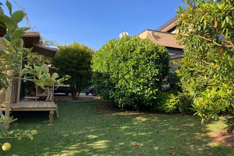 Casa de 2 alcobas en venta en La Ceja, 339 m² · foto 19 de 20