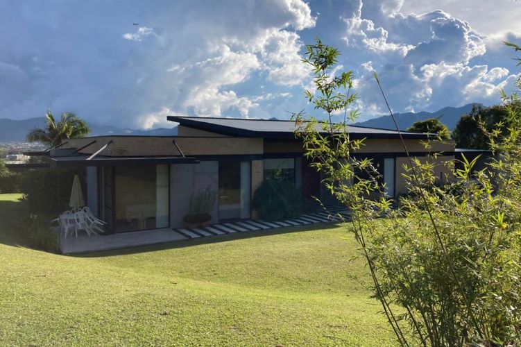 Casa de 2 alcobas en venta en La Ceja, 339 m² · foto 20 de 20