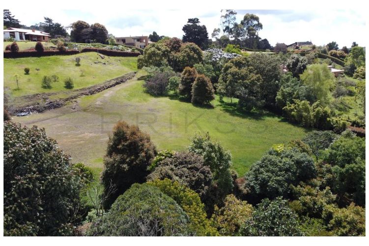 Lote en venta en Vía Las Palmas, Envigado, 6400 m² · foto 6 de 10