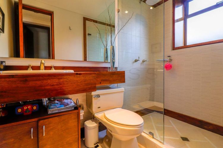 Casa de 3 alcobas en venta en Loma Del Chocho, Envigado, 450 m² · foto 15 de 24