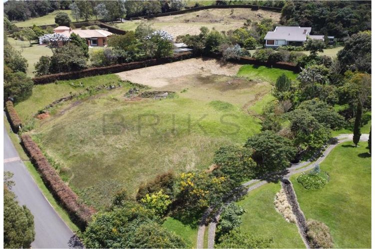 Lote en venta en Vía Las Palmas, Envigado, 6400 m² · foto 10 de 12