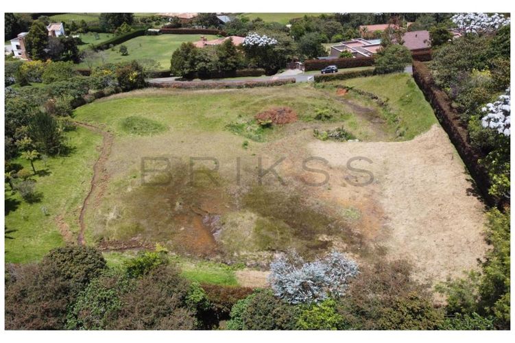 Lote en venta en Vía Las Palmas, Envigado, 6400 m² · foto 11 de 12